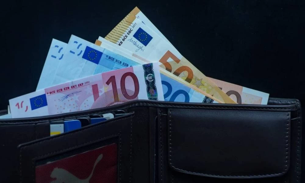 ΟΠΕΚΑ- Επίδομα παιδιού Α21: Πότε πληρώνεται η 5η δόση-Αύξηση δικαιούχων